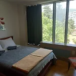 Torch Apartments